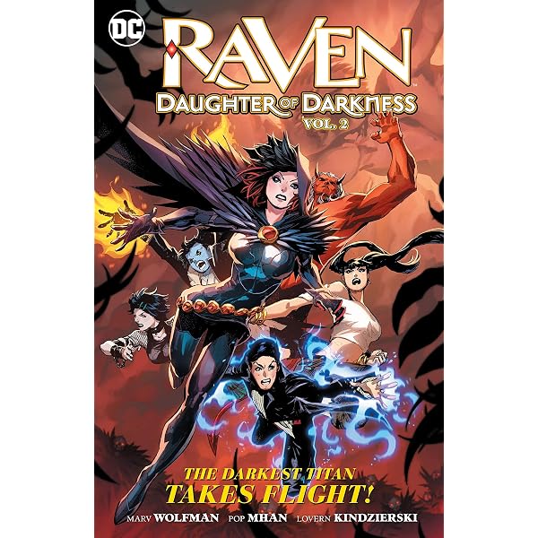 Raven (2016-2017) (English Edition) - eBooks em Inglês na Amazon